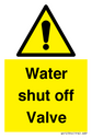 water-shut-off-valve~